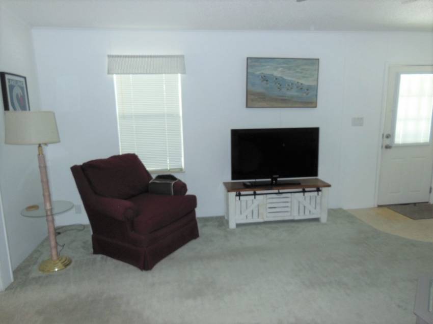 1435 Crooked Creek Trail a Lakeland, FL Mobile or Manufactured Home for Sale